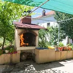 14258a *