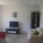 14258a Marina