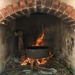 14258a