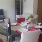 Διαμέρισμα 14258a