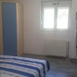14258a Διαμέρισμα