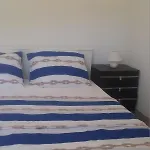 Διαμέρισμα 14258a Marina
