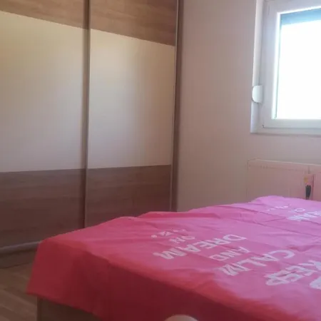 14258a Apartamento *
