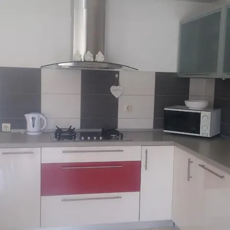Apartamento 14258a *