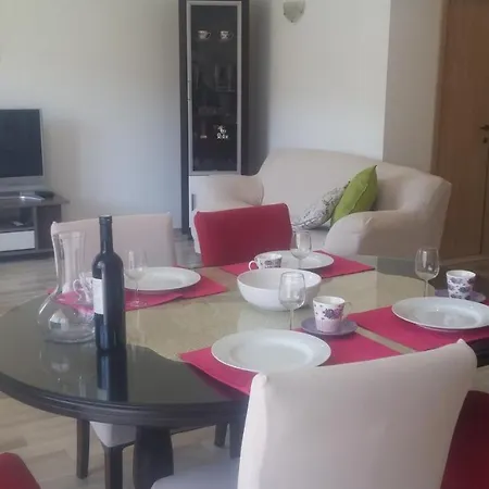 Apartamento 14258a