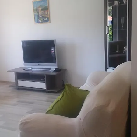 14258a *