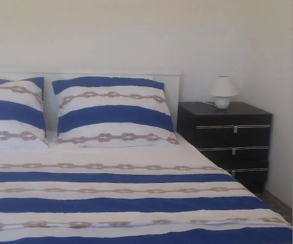Apartman 14258a Marina