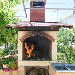 Apartmán 14258a