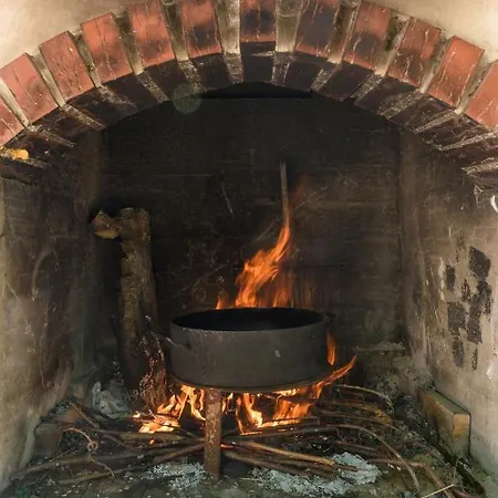 14258a