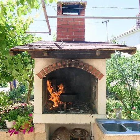 Διαμέρισμα 14258a